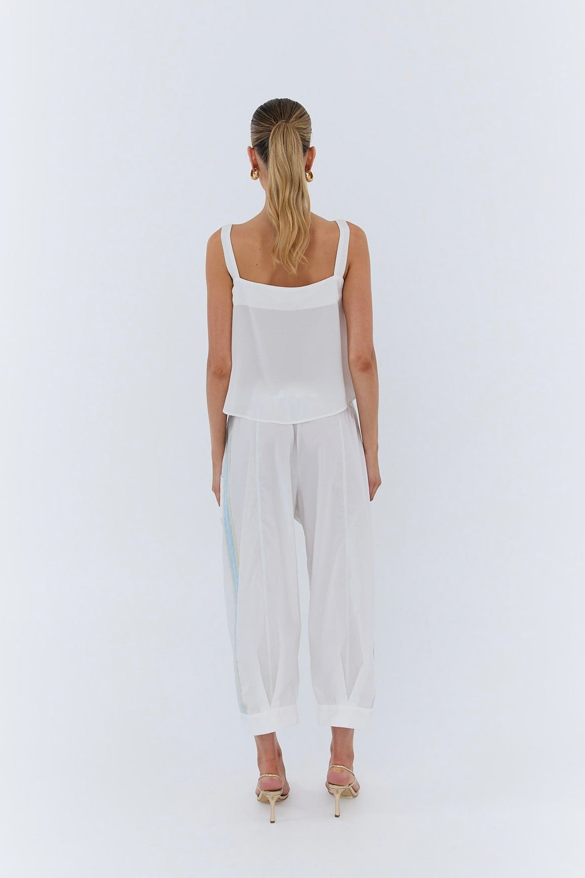Constance Camisole
