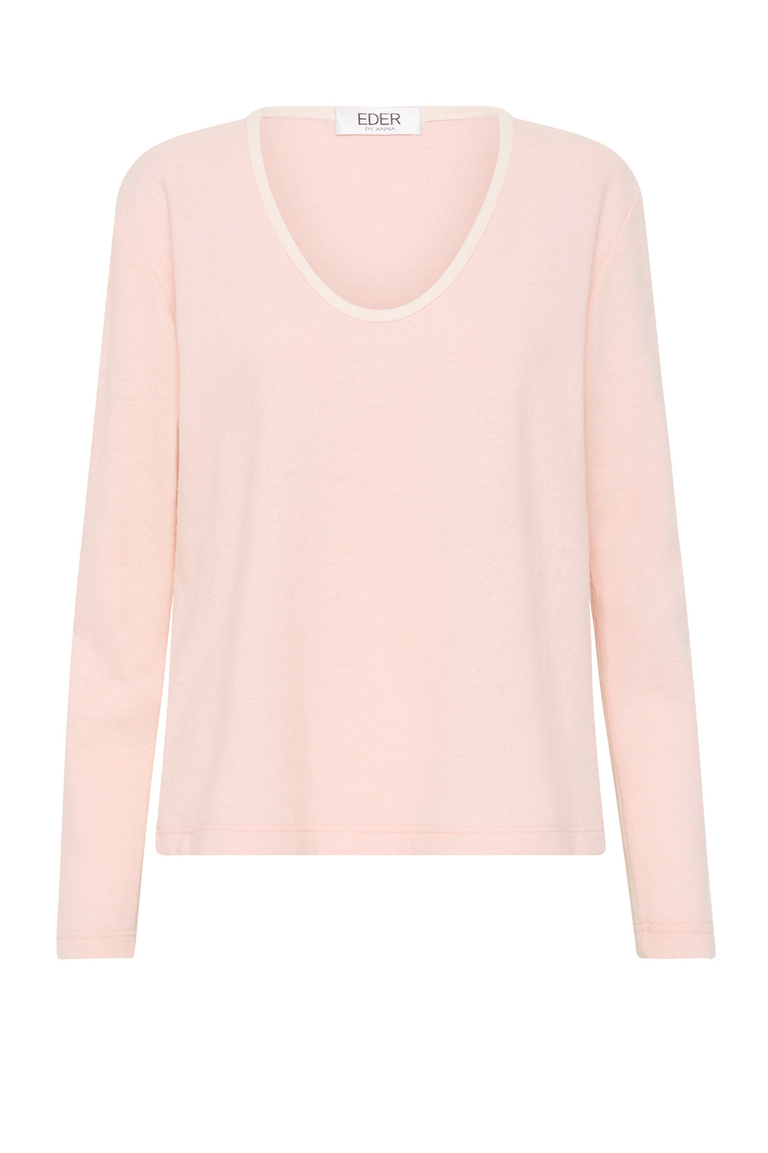 Lara Long Sleeve Top