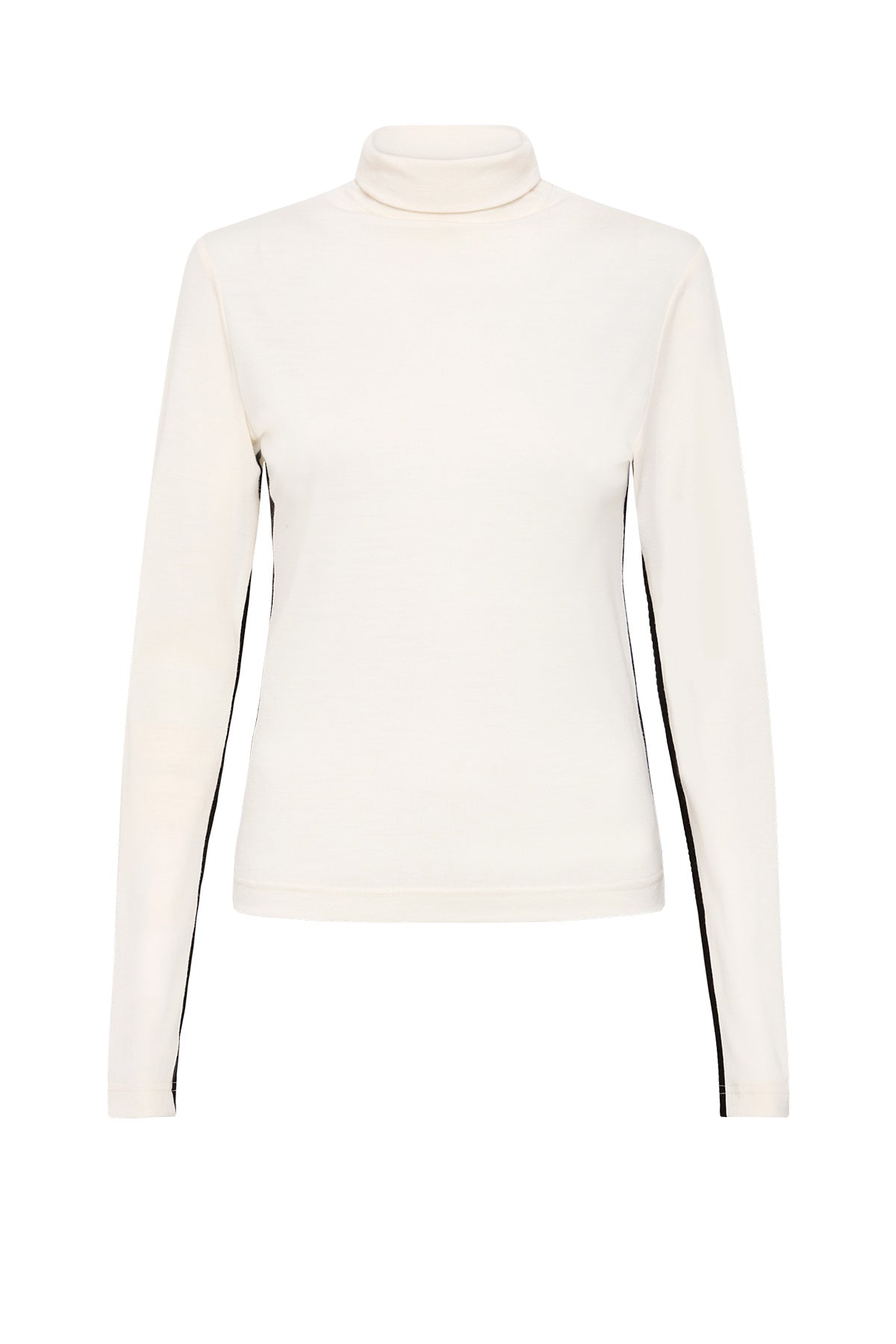 Brittany Skive - Vanilla