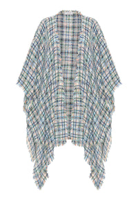 Ottile Poncho