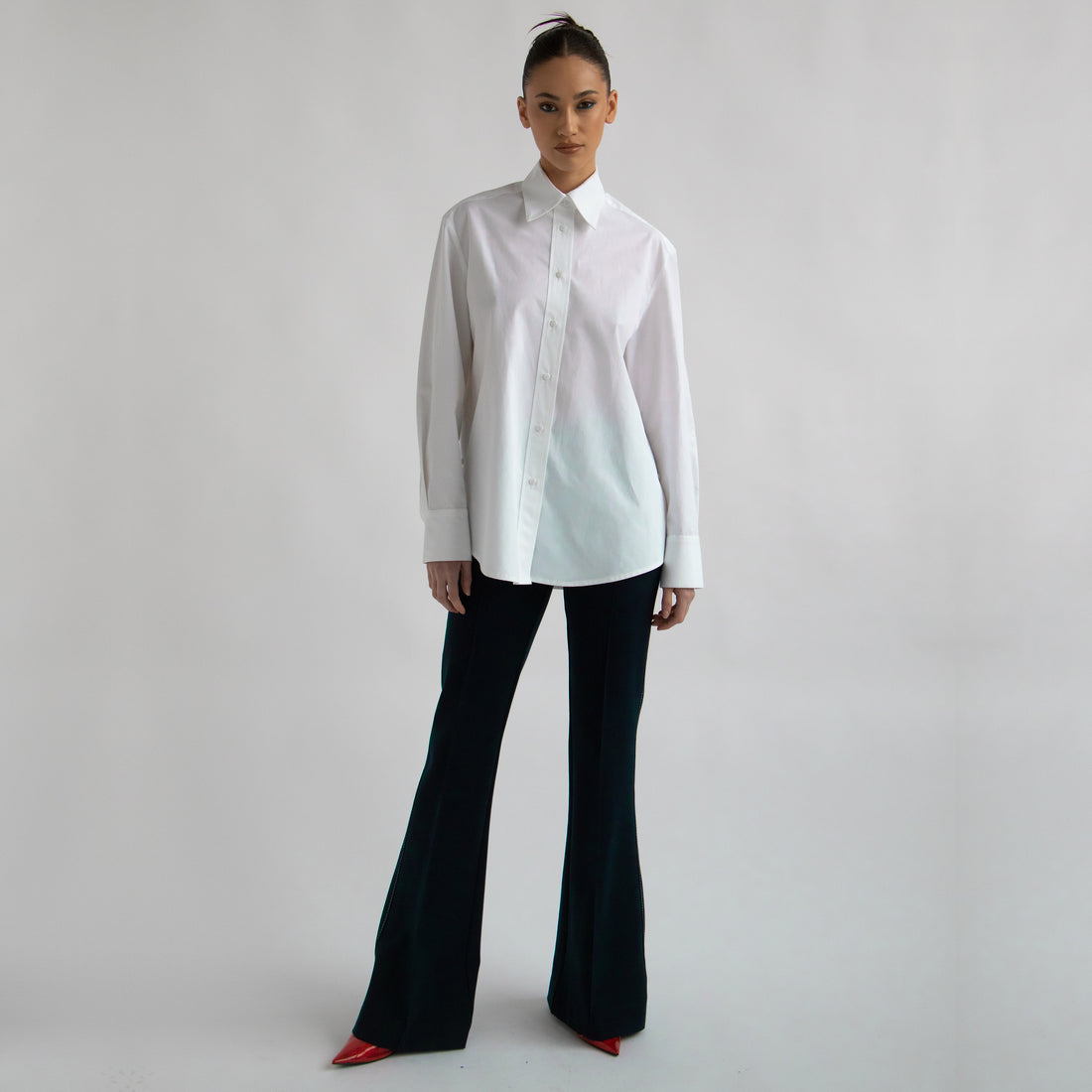 Mae Ponte Pant