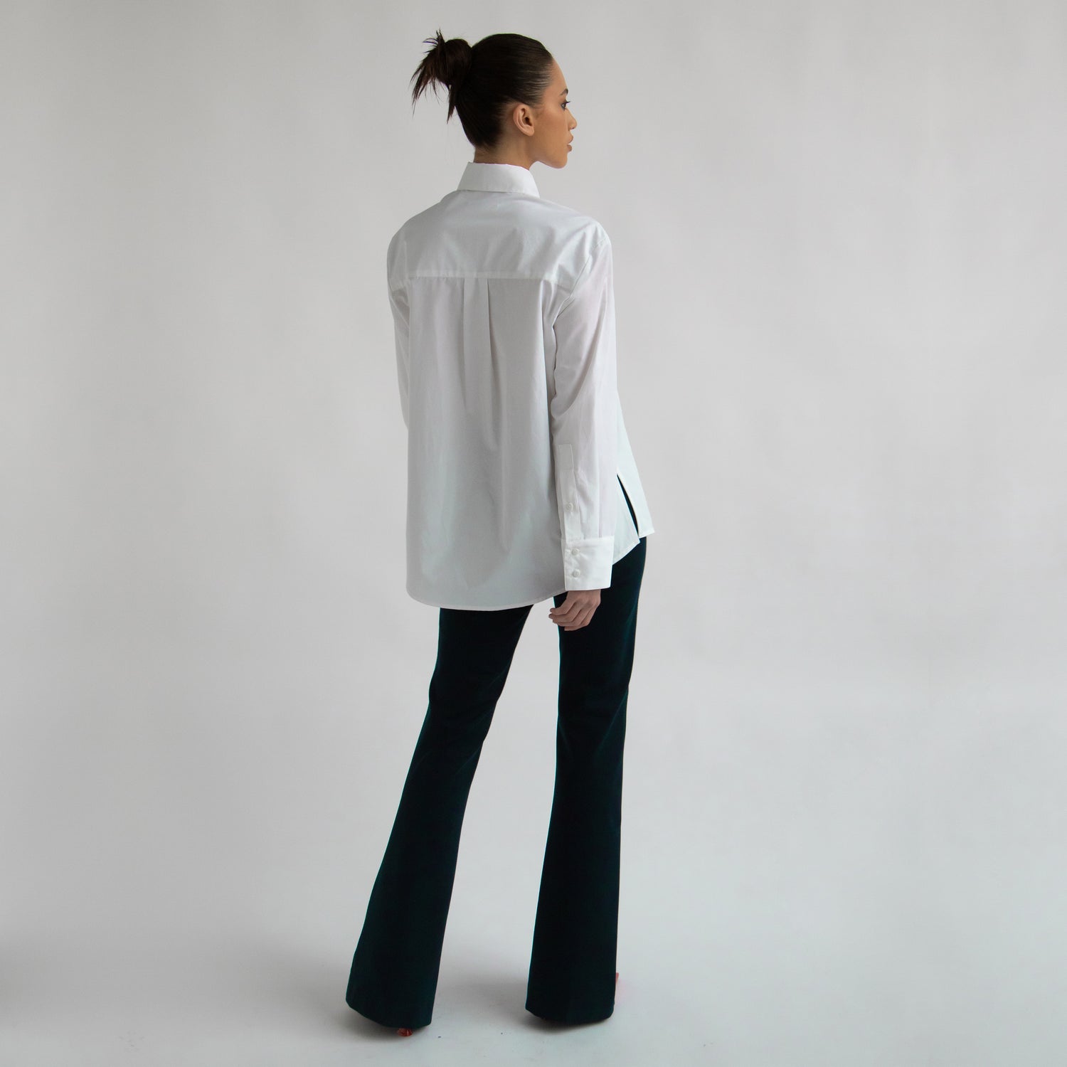 Mae Ponte Pant
