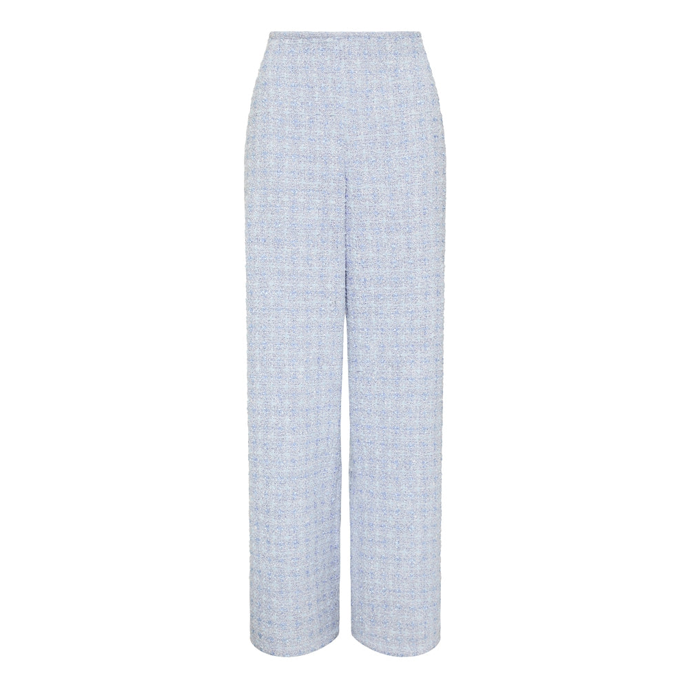 Dawn Tweed Pant