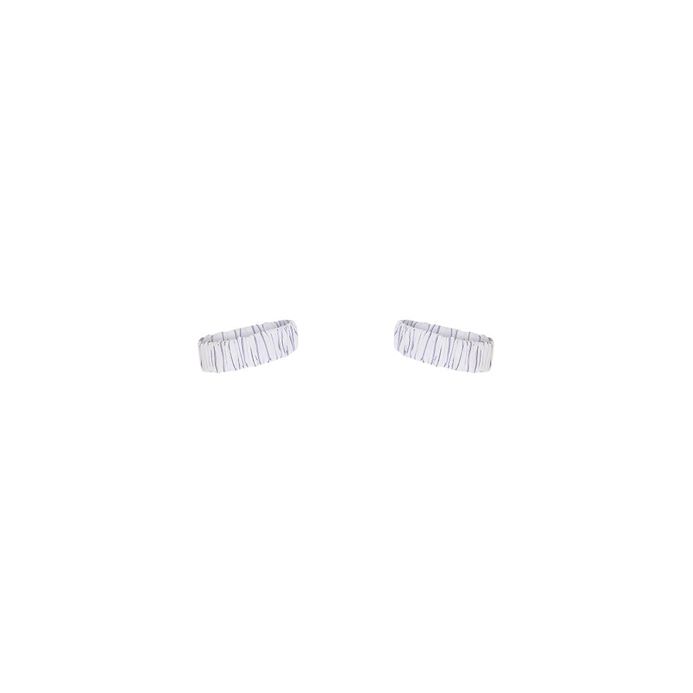 Sleeve Elastics